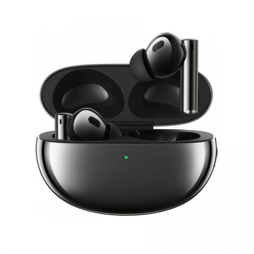 Беспроводные наушники Realme Buds Air 5 PRO