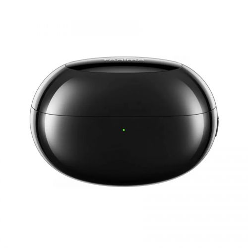 Беспроводные наушники Realme Buds Air 5 PRO