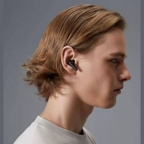 Беспроводные наушники Realme Buds Air 5 PRO