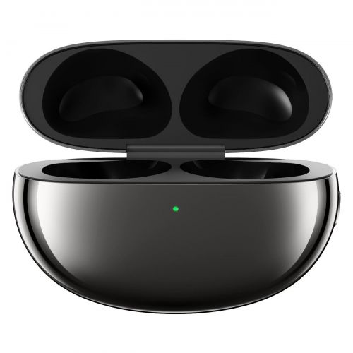 Беспроводные наушники Realme Buds Air 5 PRO