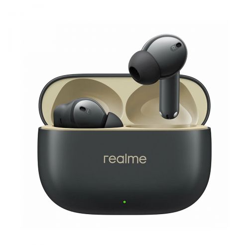 Беспроводные наушники Realme Buds T300