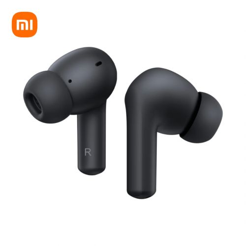 Наушники Xiaomi Redmi Buds 4 Active Edition