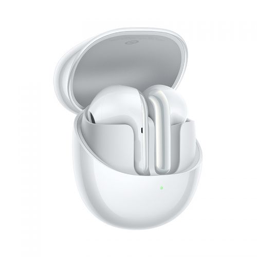 Наушники Xiaomi Buds 4