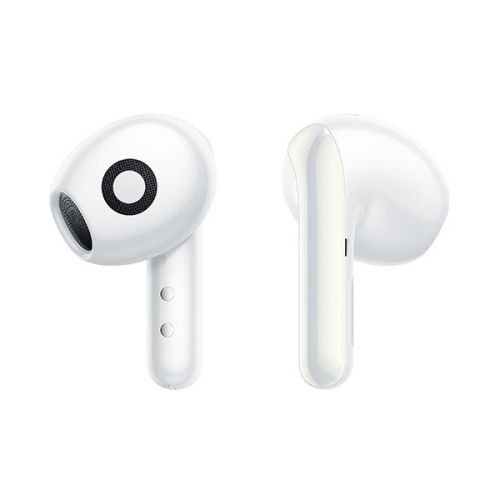 Наушники Xiaomi Buds 4