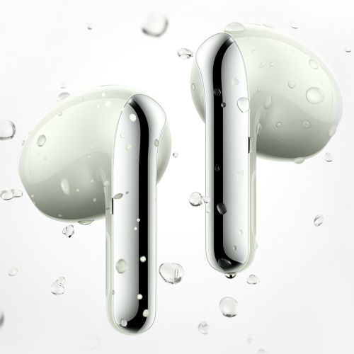 Наушники Xiaomi Buds 4