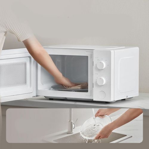 Микроволновая печь Xiaomi Mijia Microwave Oven 20L