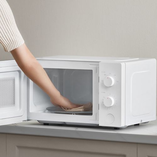 Микроволновая печь Xiaomi Mijia Microwave Oven 20L