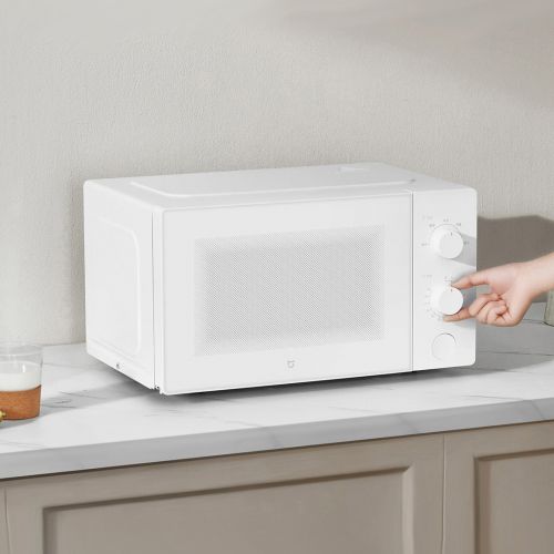 Микроволновая печь Xiaomi Mijia Microwave Oven 20L