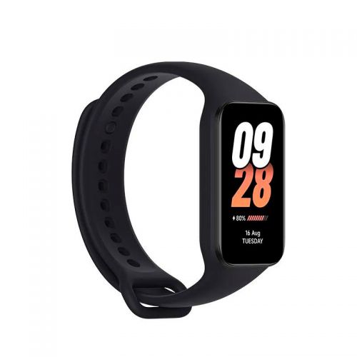 Фитнес-браслет Xiaomi Smart Band 8 Active Global