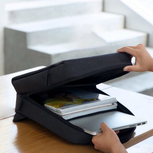 Рюкзак Xiaomi Daily Elements Lightweight Business Backpack