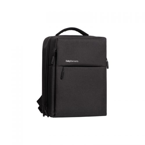 Рюкзак Xiaomi Daily Elements Lightweight Business Backpack