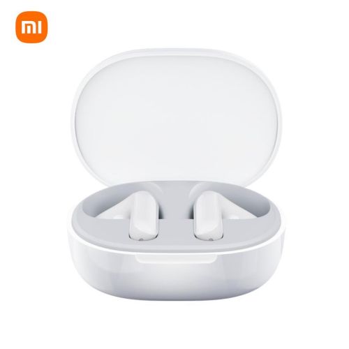 Беспроводные наушники Xiaomi Air 3 SE