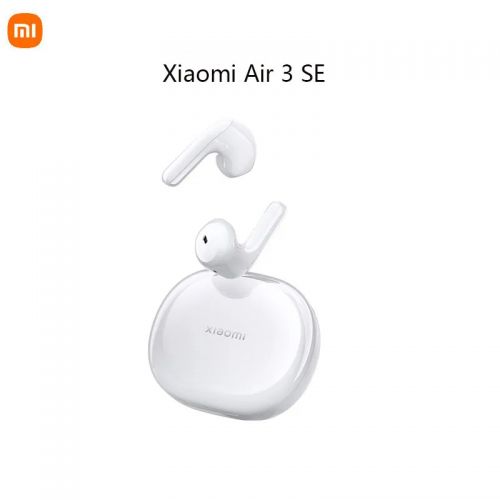 Беспроводные наушники Xiaomi Air 3 SE