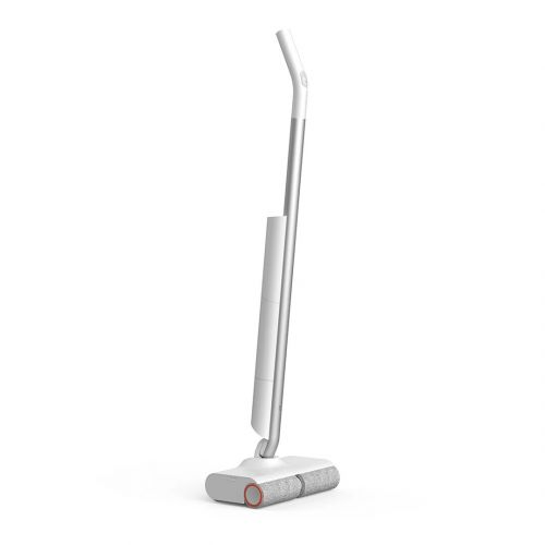 Беспроводная электрошвабра Xiaomi Mijia Wireless Floor Sweeping Machine