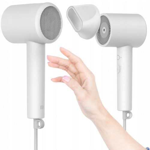 Фен Xiaomi Mijia Negative Ion Hair Dryer H300