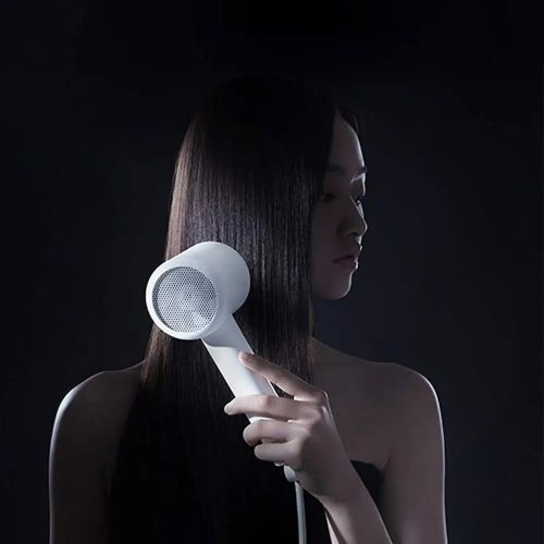 Фен Xiaomi Mijia Negative Ion Hair Dryer H300