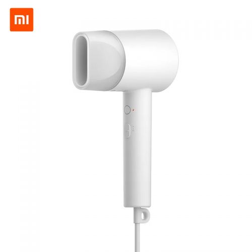 Фен Xiaomi Mijia Negative Ion Hair Dryer H300