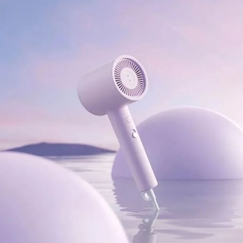 Фен Xiaomi Mijia Negative Ion Hair Dryer H301