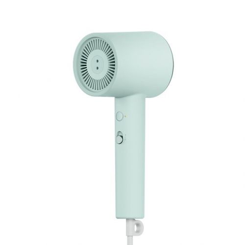 Фен Xiaomi Mijia Negative Ion Hair Dryer H301