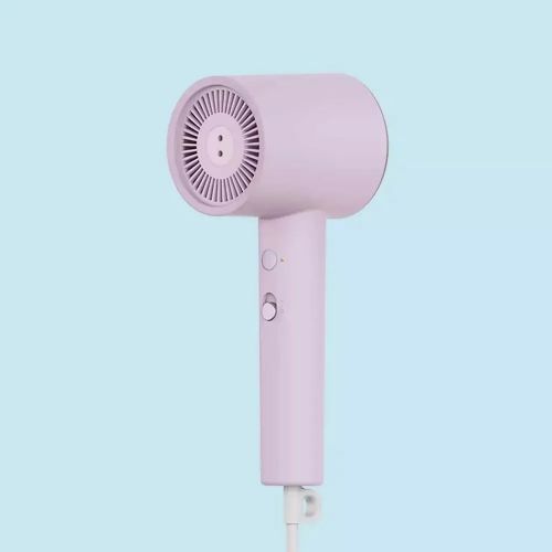 Фен Xiaomi Mijia Negative Ion Hair Dryer H301