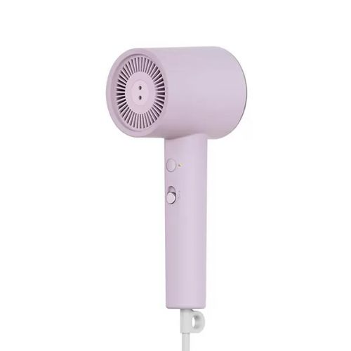 Фен Xiaomi Mijia Negative Ion Hair Dryer H301