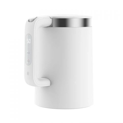 Умный чайник Xiaomi Mi Smart Kettle PRO