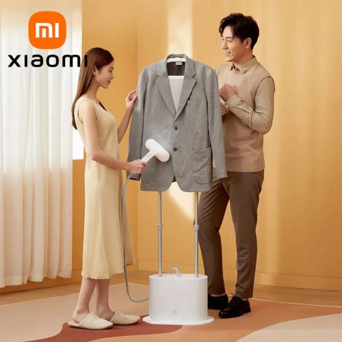 Вертикальный отпариватель Xiaomi Mijia Garment Steamer