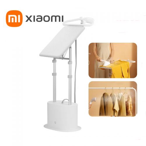 Вертикальный отпариватель Xiaomi Mijia Garment Steamer