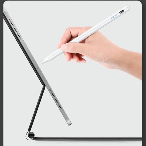 Активный стилус Stylus Pen Для Iphone и Android