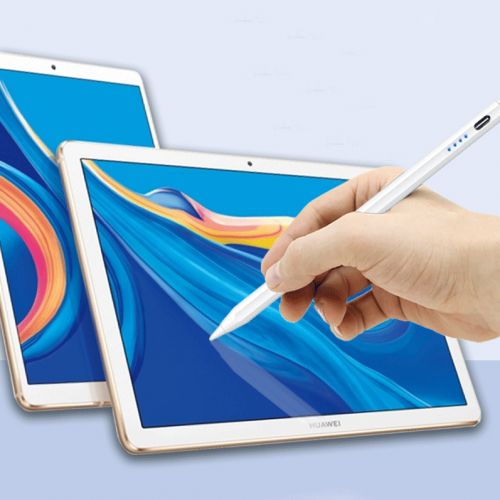 Активный стилус Stylus Pen Для Iphone и Android