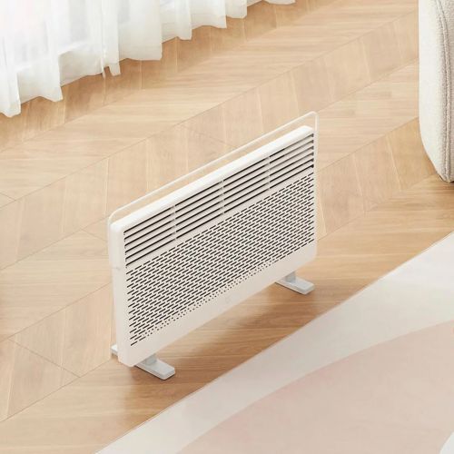 Умный обогреватель Xiaomi Mijia Graphene Smart Electric Heater