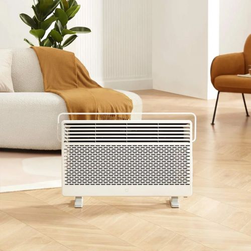 Умный обогреватель Xiaomi Mijia Graphene Smart Electric Heater