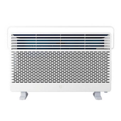 Умный обогреватель Xiaomi Mijia Graphene Smart Electric Heater