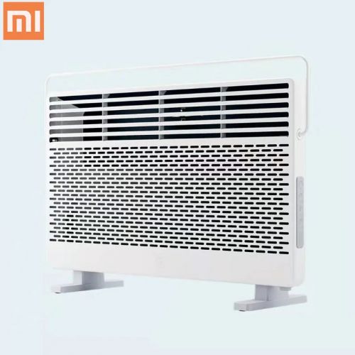 Умный обогреватель Xiaomi Mijia Graphene Smart Electric Heater