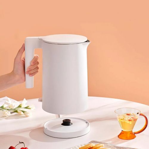 Чайник Xiaomi Mi Electric Kettle 2