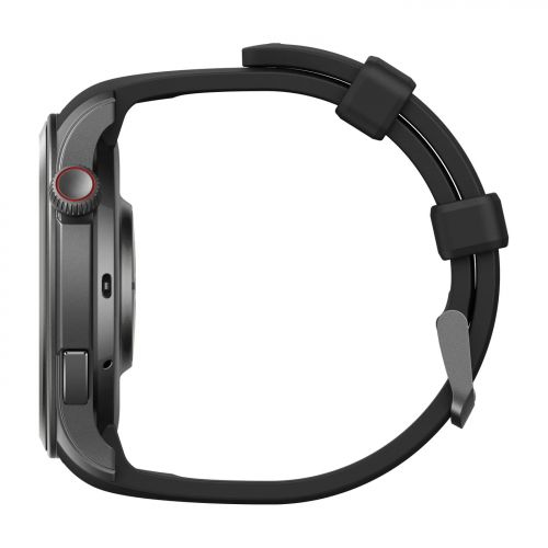 Смарт-часы Xiaomi Amazfit Balance