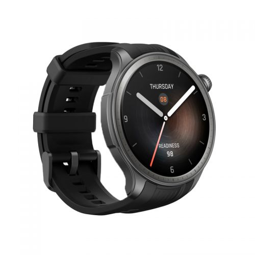 Смарт-часы Xiaomi Amazfit Balance