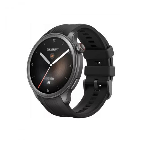 Смарт-часы Xiaomi Amazfit Balance