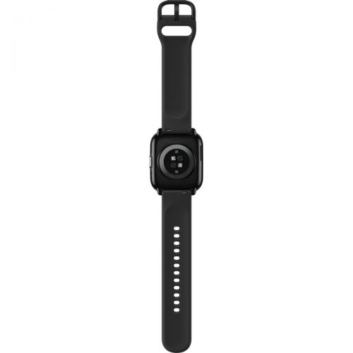 Смарт-часы Xiaomi Amazfit Active