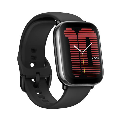 Смарт-часы Xiaomi Amazfit Active