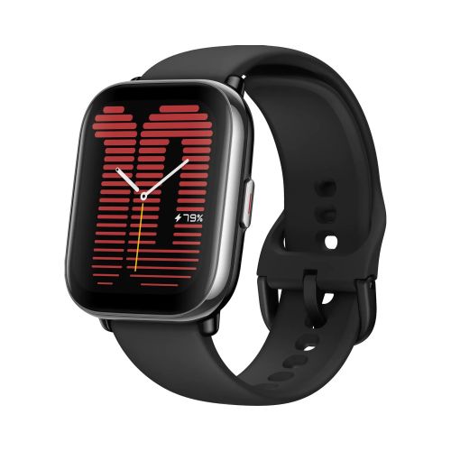 Смарт-часы Xiaomi Amazfit Active