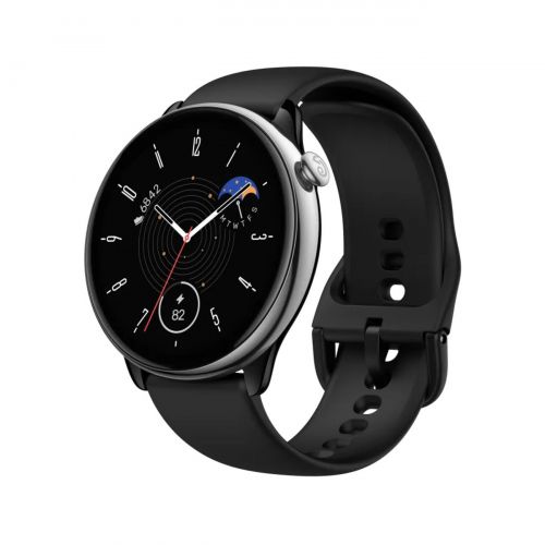 Смарт-часы Xiaomi Amazfit GTR mini