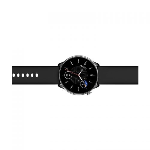 Смарт-часы Xiaomi Amazfit GTR mini