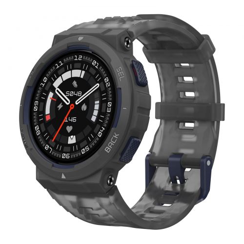 Cмарт-часы Amazfit Active Edge