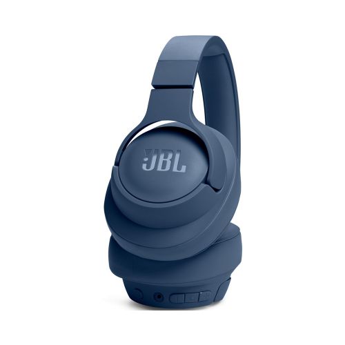 Наушники JBL Tune 720 BT (Оригинал)