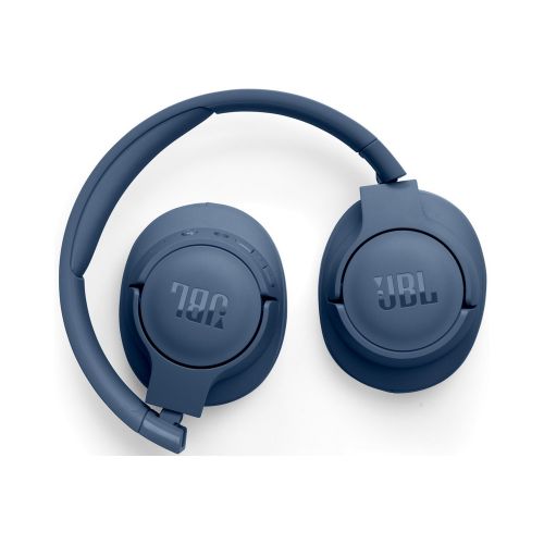 Наушники JBL Tune 720 BT (Оригинал)