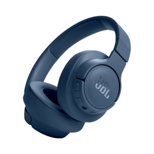 Наушники JBL Tune 720 BT (Оригинал)