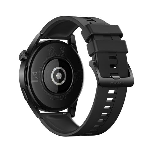 Смарт-часы Huawei Watch GT3 46 мм