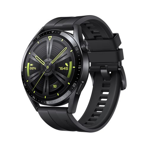 Смарт-часы Huawei Watch GT3 46 мм