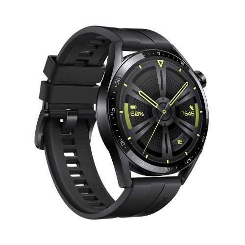 Смарт-часы Huawei Watch GT3 46 мм